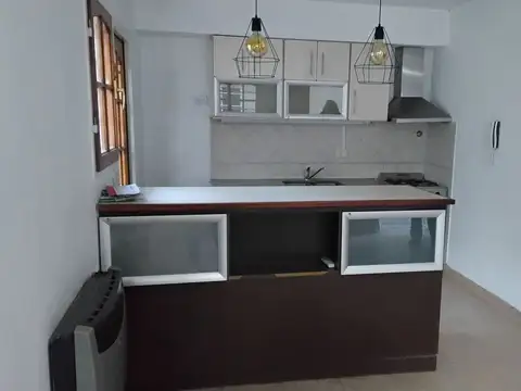 Casa en Venta 18 años