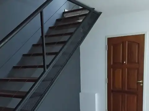 Casa en Venta en Villa Sarmiento, USD 145.000