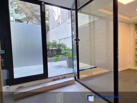 Local en Venta en Retiro, USD 385.000