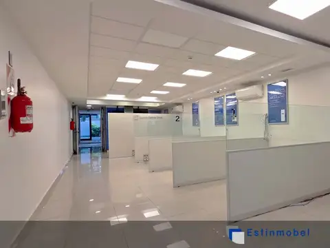 Local en Venta en Retiro, USD 385.000