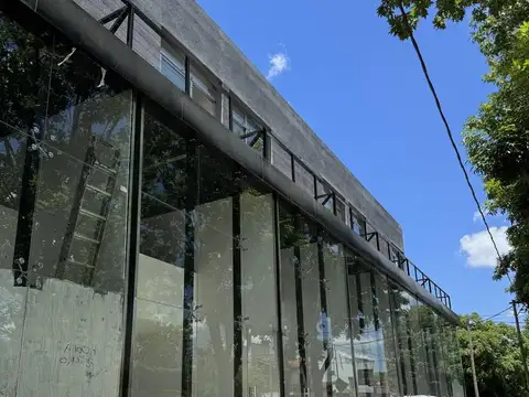 Oficina en Venta en City Bell, USD 75.000