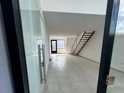 Oficina en Venta A Estrenar