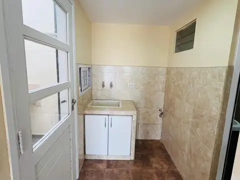 Casa en Alquiler en Mar del Plata, $ 690.000