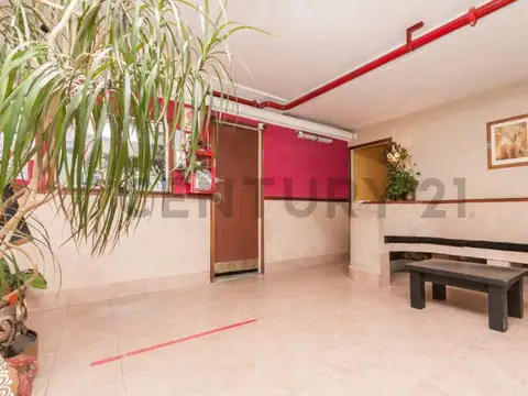 Hotel en Venta en Constitucion, USD 390.000