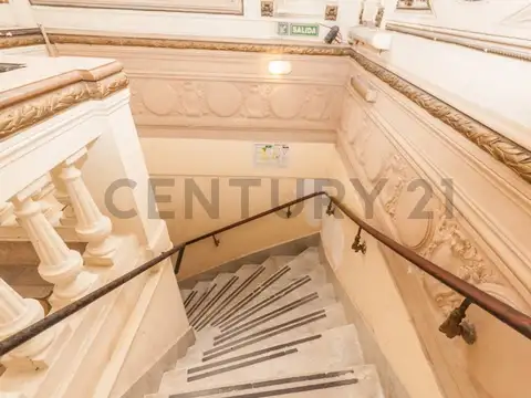 Hotel en Venta 2026 años