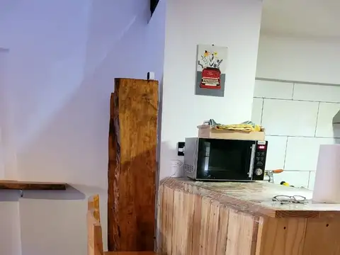 Casa en Venta 2 años