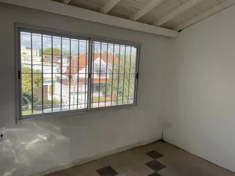 Depto Tipo Casa en Alquiler en Florida, $ 1.250.000