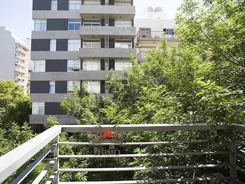 Oficina en Alquiler en Villa Urquiza, $ 690.000