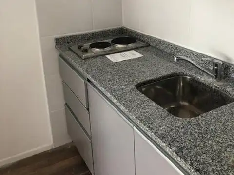 Departamento en Venta 1 año