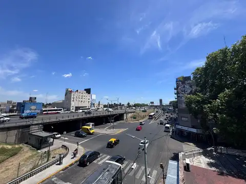 Avenida General Paz 10700