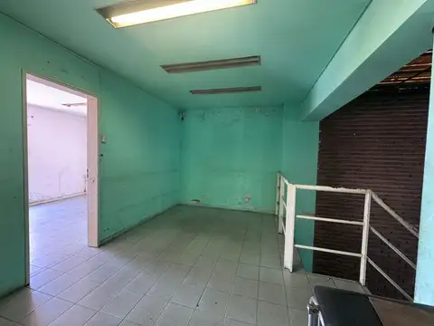 Galpon en Venta 56 años