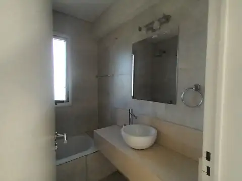 Departamento en Venta 10 años
