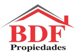 BDF PROPIEDADES