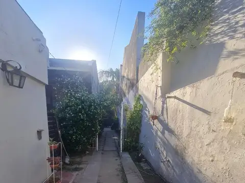 Casa en Venta en Fisherton, USD 125.000