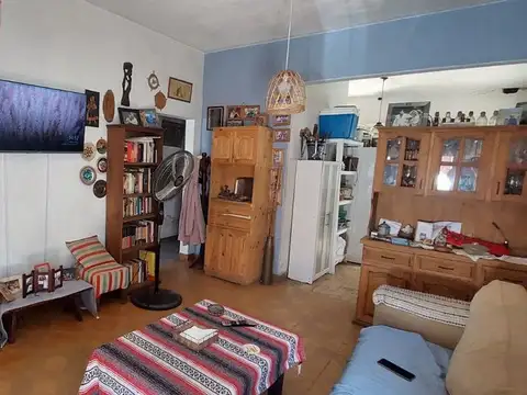 Venta Locales vivienda 3 amb Deposito Tortuguitas