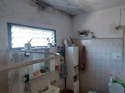 Local en Venta 30 años
