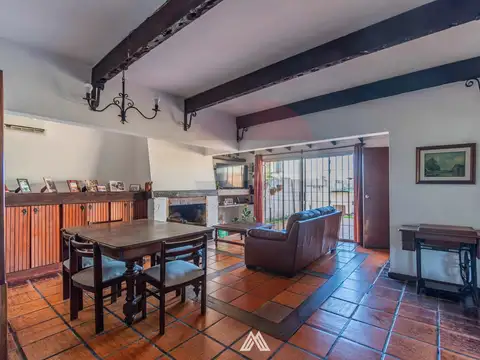 Casa en Venta en Punta Gorda, USD 465.000