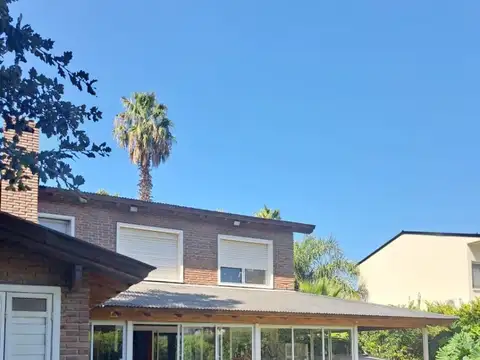 Casa en Venta al Sur