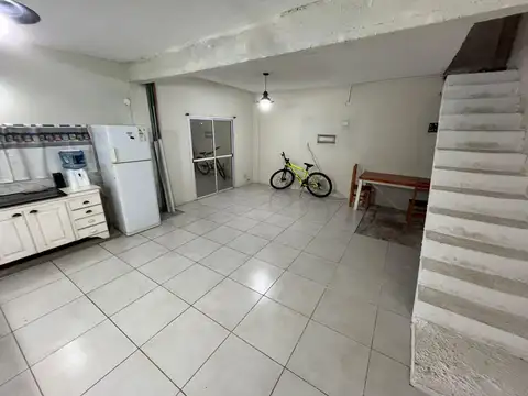 Biarritz al 3400