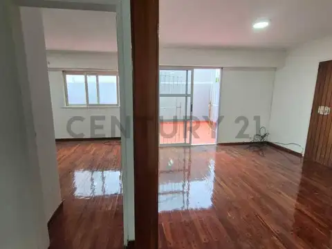 Departamento en Alquiler 2025 años