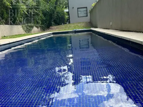 Departamento en Alquiler en Pilar, $ 950.000