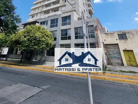 Hermoso Local a estrenar
