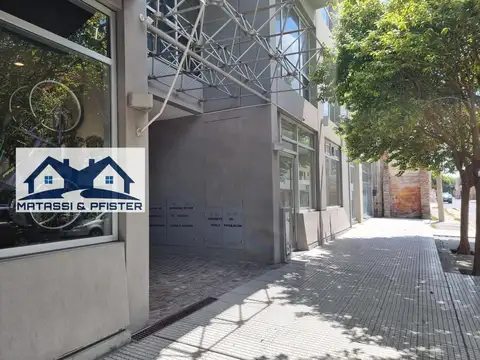 Local en Alquiler en Zona Centro, $ 1.000.000