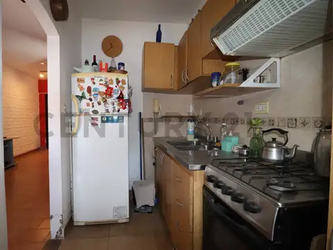 Departamento en Venta 5 años