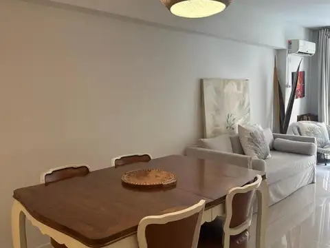 Juan Francisco Seguí 3900