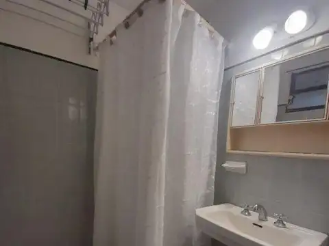 Departamento en Venta 35 años