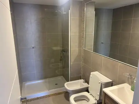 Departamento en Venta en Crisol Norte, USD 63.000