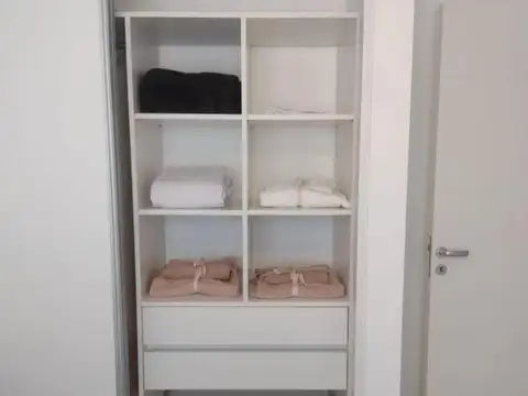 Departamento en Venta 1 año