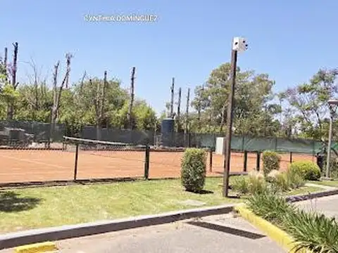 ALTOS DE HUDSON II