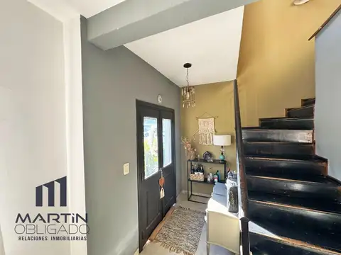 Casa en Venta al Noreste