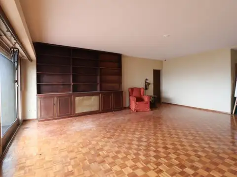 Departamento en Venta en Colegiales, USD 320.000