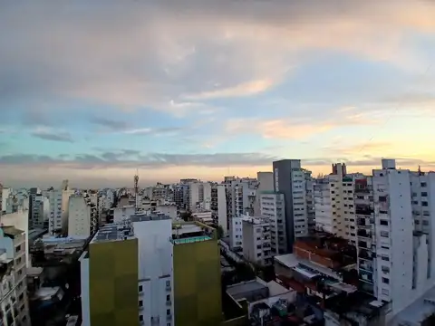 Departamento en Alquiler al Norte