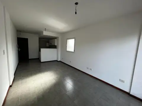 San Lorenzo 4100, Piso 2°