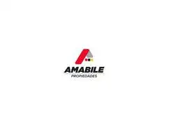 AMABILE PROPIEDADES