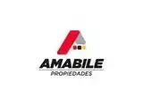 AMABILE PROPIEDADES