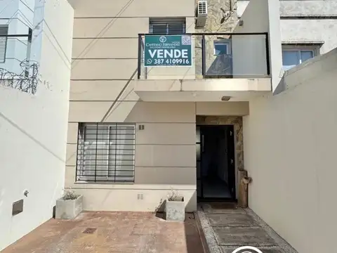 Cmte. Piedra Buena 124 C