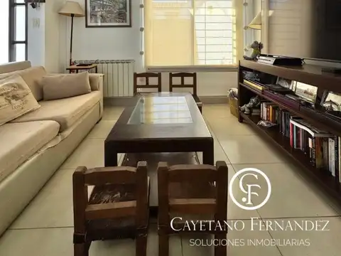 Casa en Venta 12 años