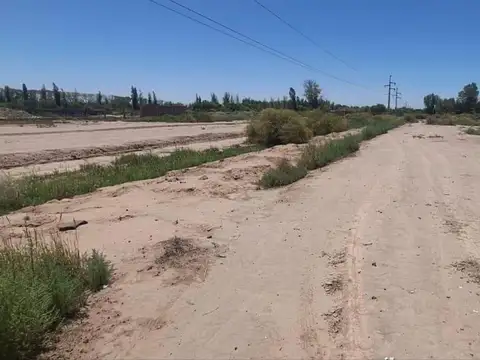 Terreno en Venta de 60000,0 m2