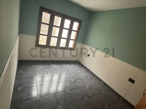 Casa en Venta en General Gutierrez, USD 75.000