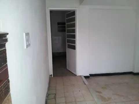 Casa en Venta al Sur