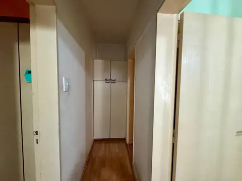 VENTA CASA 4  DORMI, SAN NICOLAS