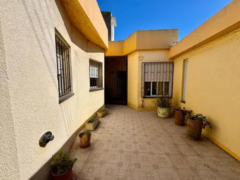Canonigo A. Saenz 300