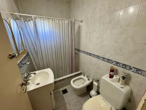 Casa en Venta 56 años