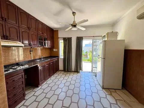 Casa en Venta en San Nicolás de los Arroyos, USD 89.000