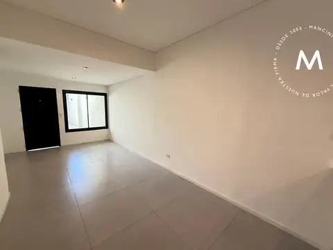 Depto Tipo Casa en Venta en San Andres, USD 92.000