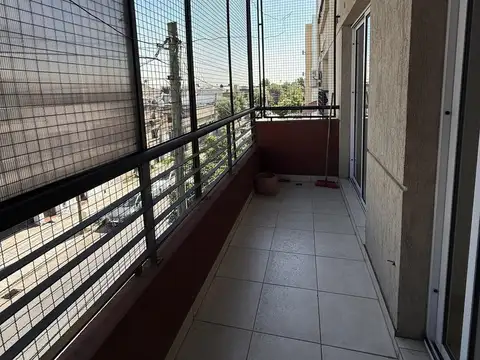 Departamento en Venta 10 años
